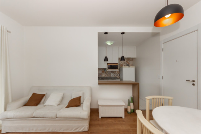 Imagem Apartamento com 2 Quartos à Venda, 57 m² em Lauzane Paulista - São Paulo Imagem Apartamento com 2 Quartos à Venda, 57 m² em Lauzane Paulista - São Paulo