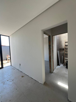 Imagem Casa com 3 Quartos à Venda,  em Itajuba - Barra Velha