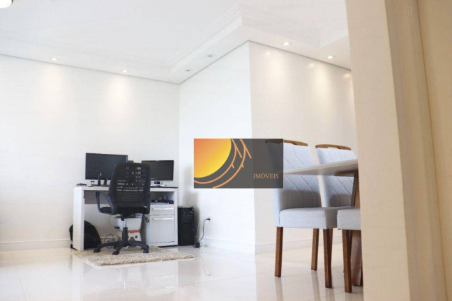 Imagem Apartamento com 3 Quartos à Venda, 78 m² em Pirituba - São Paulo Imagem Apartamento com 3 Quartos à Venda, 78 m² em Pirituba - São Paulo