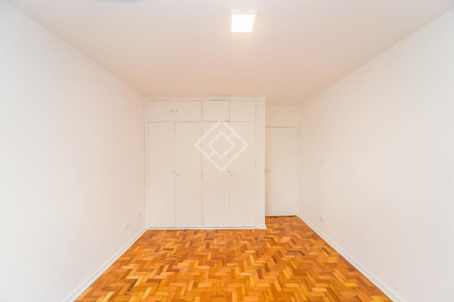 Imagem Apartamento com 3 Quartos à Venda, 145 m² em Itaim Bibi - São Paulo Imagem Apartamento com 3 Quartos à Venda, 145 m² em Itaim Bibi - São Paulo