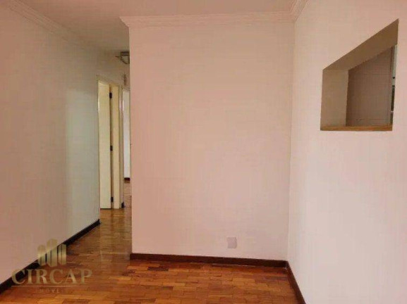 Imagem Apartamento com 3 Quartos à Venda, 90 m² em Alto Da Lapa - São Paulo Imagem Apartamento com 3 Quartos à Venda, 90 m² em Alto Da Lapa - São Paulo
