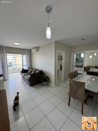 Imagem Apartamento com 3 Quartos à Venda, 92 m² em Caminho Das Arvores - Salvador Imagem Apartamento com 3 Quartos à Venda, 92 m² em Caminho Das Arvores - Salvador