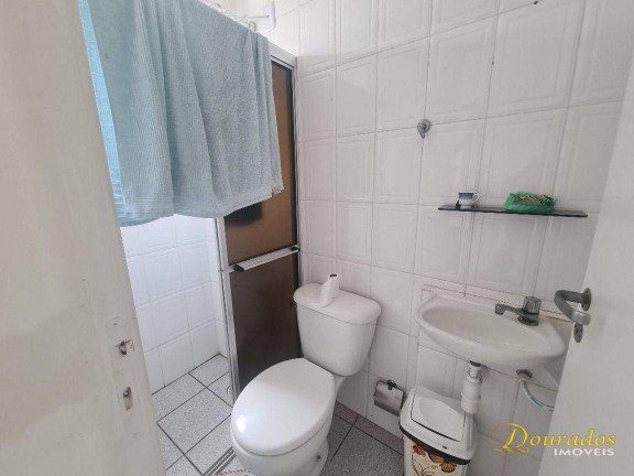 Imagem Apartamento com 2 Quartos à Venda, 75 m² em Aviação - Praia Grande Imagem Apartamento com 2 Quartos à Venda, 75 m² em Aviação - Praia Grande
