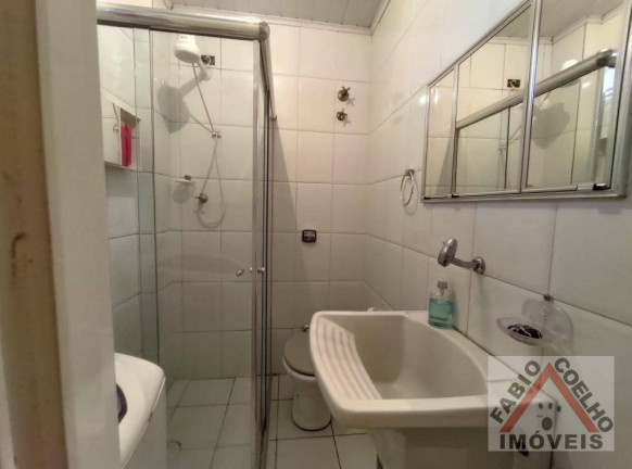 Imagem Apartamento com 1 Quarto à Venda, 28 m² em Bela Vista - São Paulo Imagem Apartamento com 1 Quarto à Venda, 28 m² em Bela Vista - São Paulo