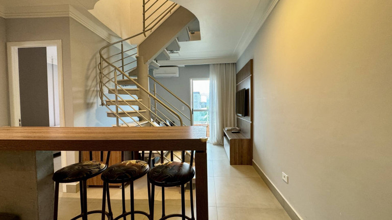Imagem Apartamento com 2 Quartos à Venda, 93 m² em Riviera De São Lourenço - Bertioga Imagem Apartamento com 2 Quartos à Venda, 93 m² em Riviera De São Lourenço - Bertioga