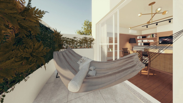 Imagem Imóvel com 3 Quartos à Venda, 127 m² em Passo Da Areia - Porto Alegre Imagem Imóvel com 3 Quartos à Venda, 127 m² em Passo Da Areia - Porto Alegre