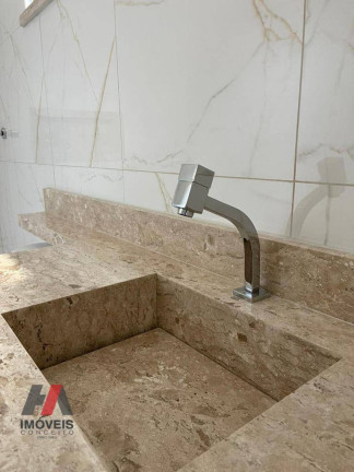 Imagem Casa com 3 Quartos à Venda, 100 m² em Encantada - Eusébio Imagem Casa com 3 Quartos à Venda, 100 m² em Encantada - Eusébio