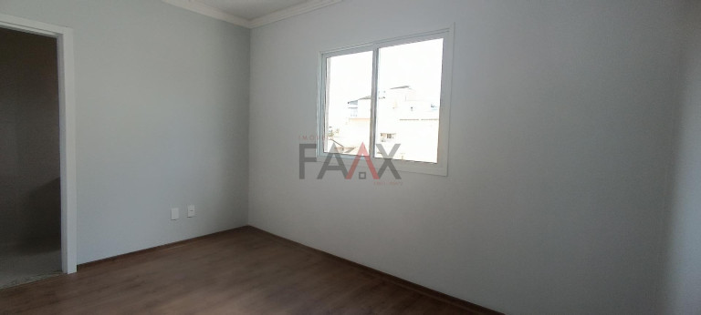 Imagem Apartamento com 1 Quarto à Venda, 64 m² em Boqueirão - Núcleo Santa Cruz - Guarapuava Imagem Apartamento com 1 Quarto à Venda, 64 m² em Boqueirão - Núcleo Santa Cruz - Guarapuava