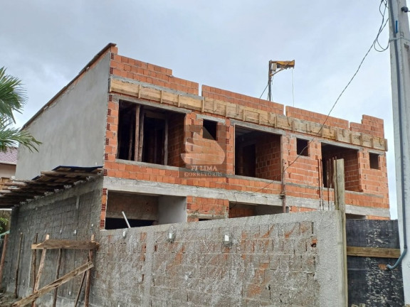 Imagem Casa com 2 Quartos à Venda, 75 m² em Morretes - Itapema Imagem Casa com 2 Quartos à Venda, 75 m² em Morretes - Itapema