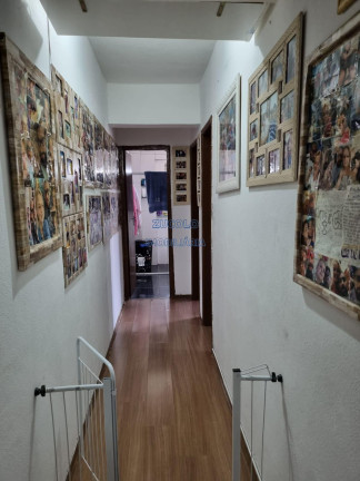 Imagem Apartamento com 2 Quartos à Venda, 71 m² em Rudge Ramos - São Bernardo Do Campo Imagem Apartamento com 2 Quartos à Venda, 71 m² em Rudge Ramos - São Bernardo Do Campo