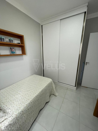 Imagem Apartamento com 2 Quartos à Venda, 50 m² em Vila Recreio - Itapetininga Imagem Apartamento com 2 Quartos à Venda, 50 m² em Vila Recreio - Itapetininga