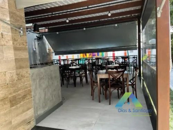 Imagem Apartamento com 2 Quartos à Venda, 61 m² em Liberdade - São Paulo Imagem Apartamento com 2 Quartos à Venda, 61 m² em Liberdade - São Paulo