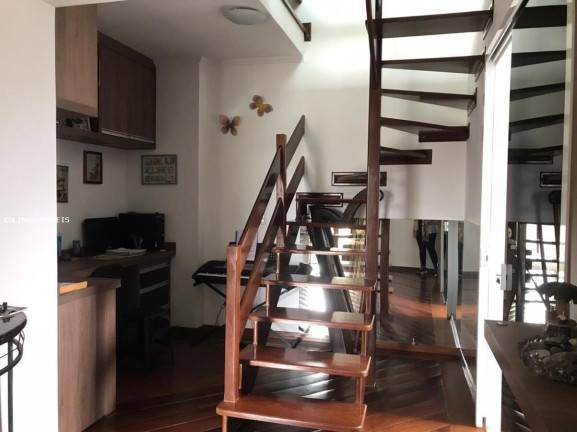 Imagem Imóvel com 2 Quartos à Venda, 132 m² em Centro - Ibiúna Imagem Imóvel com 2 Quartos à Venda, 132 m² em Centro - Ibiúna