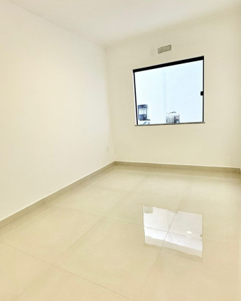 Imagem Casa com 3 Quartos à Venda, 120 m² em Jardim Atlântico Oeste (itaipuaçu) - Maricá Imagem Casa com 3 Quartos à Venda, 120 m² em Jardim Atlântico Oeste (itaipuaçu) - Maricá