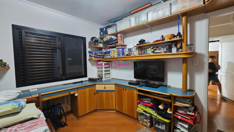 Imagem Apartamento com 2 Quartos à Venda, 105 m² em Ponta Da Praia - Santos Imagem Apartamento com 2 Quartos à Venda, 105 m² em Ponta Da Praia - Santos