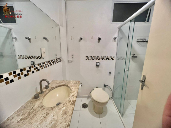 Imagem Apartamento com 3 Quartos à Venda, 105 m² em Jardim Paulista - São Paulo Imagem Apartamento com 3 Quartos à Venda, 105 m² em Jardim Paulista - São Paulo