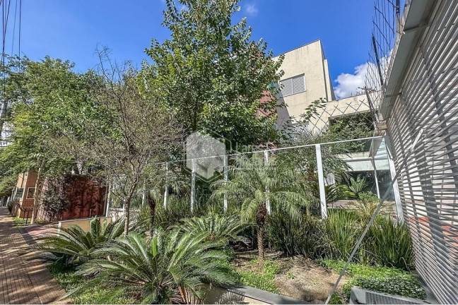 Imagem Studio com 1 Quarto à Venda, 47 m² em Alto Da Boa Vista - São Paulo Imagem Studio com 1 Quarto à Venda, 47 m² em Alto Da Boa Vista - São Paulo
