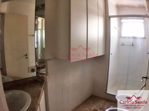 Imagem Apartamento com 3 Quartos para Alugar, 100 m² em Jardim Paulista - São Paulo Imagem Apartamento com 3 Quartos para Alugar, 100 m² em Jardim Paulista - São Paulo