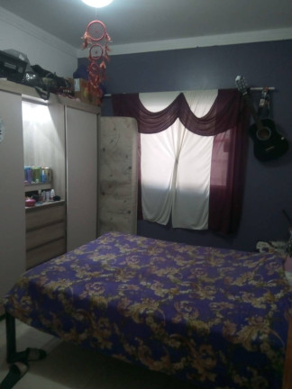 Imagem Casa com 2 Quartos à Venda, 132 m² em Jardim Residencial Villa Amato - Sorocaba Imagem Casa com 2 Quartos à Venda, 132 m² em Jardim Residencial Villa Amato - Sorocaba