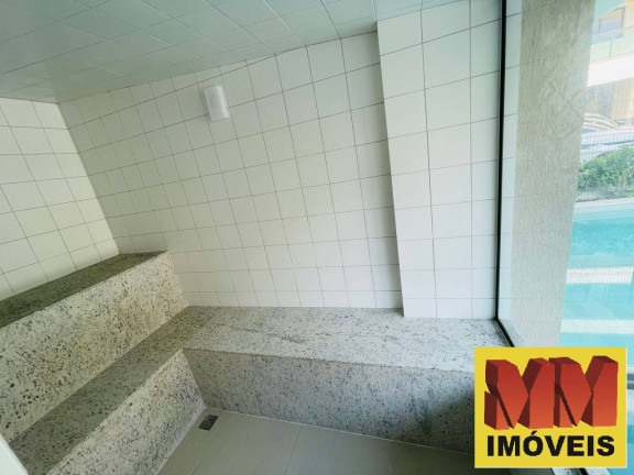 Imagem Apartamento com 2 Quartos à Venda, 142 m² em Vila Nova - Cabo Frio