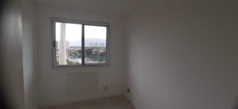 Imagem Apartamento com 2 Quartos à Venda, 45 m² em Jacarepaguá - Rio De Janeiro Imagem Apartamento com 2 Quartos à Venda, 45 m² em Jacarepaguá - Rio De Janeiro
