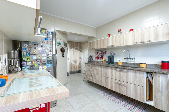 Imagem Apartamento com 2 Quartos à Venda, 137 m² em Campo Belo - São Paulo Imagem Apartamento com 2 Quartos à Venda, 137 m² em Campo Belo - São Paulo