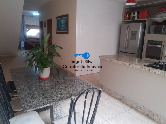 Imagem Casa com 3 Quartos à Venda, 179 m² em Portais (polvilho) - Cajamar