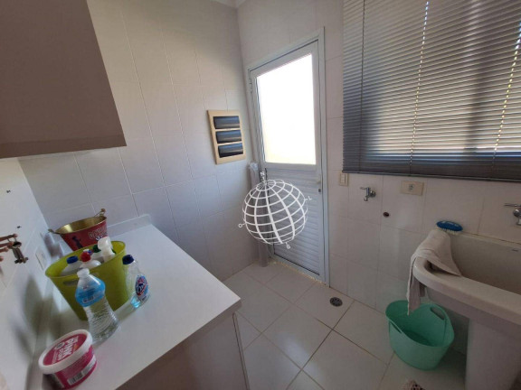 Imagem Casa com 3 Quartos à Venda, 170 m² em Condomínio Serra Da Estrela - Atibaia