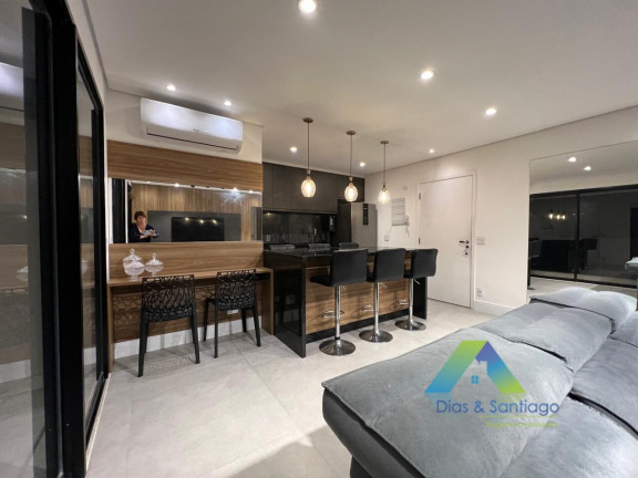 Imagem Apartamento com 2 Quartos à Venda, 73 m² em Vila Mariana - São Paulo Imagem Apartamento com 2 Quartos à Venda, 73 m² em Vila Mariana - São Paulo