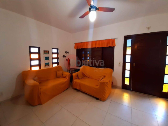 Imagem Casa com 3 Quartos à Venda, 352 m² em Peró - Cabo Frio