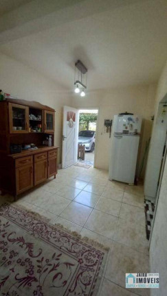 Imagem Casa com 3 Quartos à Venda, 170 m² em Centro - Tramandaí Imagem Casa com 3 Quartos à Venda, 170 m² em Centro - Tramandaí