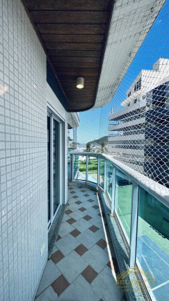 Imagem Apartamento com 4 Quartos à Venda, 175 m² em Riviera De São Lourenço - Bertioga Imagem Apartamento com 4 Quartos à Venda, 175 m² em Riviera De São Lourenço - Bertioga