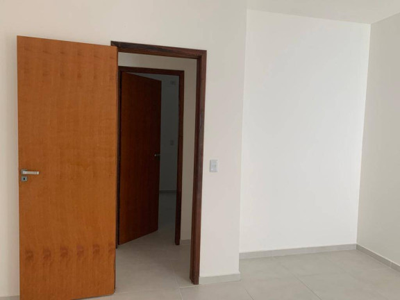 Imagem Sobrado com 2 Quartos à Venda, 82 m² em Massaguaçu - Caraguatatuba