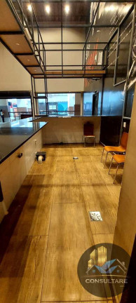 Imagem Imóvel para Alugar, 160 m² em Gonzaga - Santos Imagem Imóvel para Alugar, 160 m² em Gonzaga - Santos