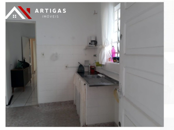 Imagem Imóvel com 2 Quartos à Venda,  em Mooca - São Paulo