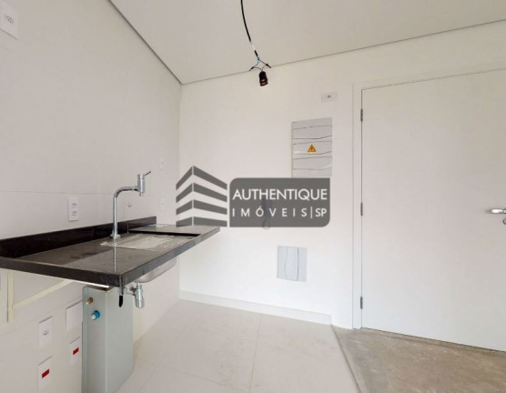 Imagem Apartamento com 1 Quarto à Venda, 41 m² em Vila Mariana - São Paulo Imagem Apartamento com 1 Quarto à Venda, 41 m² em Vila Mariana - São Paulo