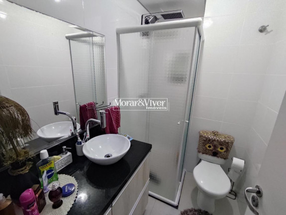 Imagem Apartamento com 3 Quartos à Venda, 64 m² em Afonso Pena - São José Dos Pinhais Imagem Apartamento com 3 Quartos à Venda, 64 m² em Afonso Pena - São José Dos Pinhais