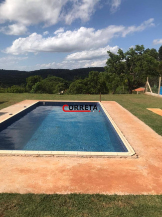 Imagem Casa de Condomínio com 3 Quartos à Venda, 1.050 m² em Bairro Da Ressaca - Ibiúna Imagem Casa de Condomínio com 3 Quartos à Venda, 1.050 m² em Bairro Da Ressaca - Ibiúna