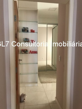 Imagem Casa com 3 Quartos à Venda, 136 m² em Jardim Bréscia - Indaiatuba