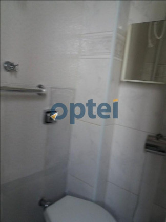 Imagem Apartamento com 2 Quartos à Venda, 51 m² em Vila Campestre - São Paulo Imagem Apartamento com 2 Quartos à Venda, 51 m² em Vila Campestre - São Paulo