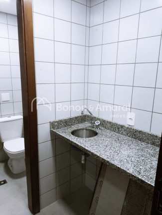 Imagem Sala Comercial à Venda, 35 m² em Centro - Campinas Imagem Sala Comercial à Venda, 35 m² em Centro - Campinas