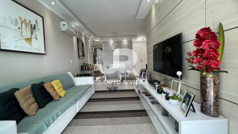 Imagem Imóvel com 3 Quartos à Venda, 101 m² em Riviera | Módulo 08 - Bertioga Imagem Imóvel com 3 Quartos à Venda, 101 m² em Riviera | Módulo 08 - Bertioga