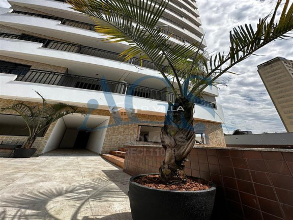 Imagem Apartamento com 2 Quartos à Venda, 55 m² em Penha De França - São Paulo Imagem Apartamento com 2 Quartos à Venda, 55 m² em Penha De França - São Paulo