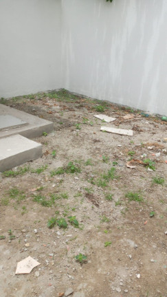 Imagem Casa com 2 Quartos à Venda, em Feira De Santana Imagem Casa com 2 Quartos à Venda, em Feira De Santana