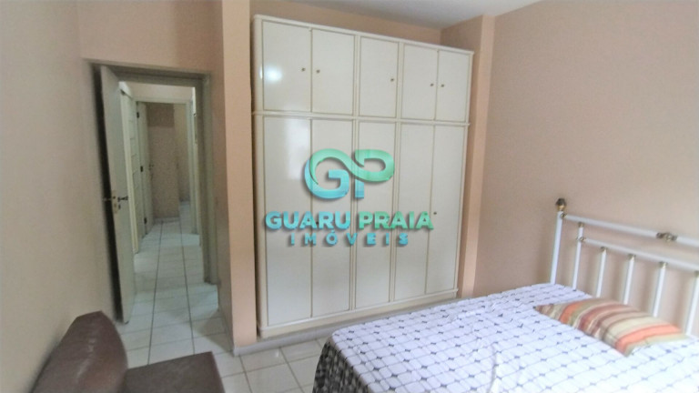 Imagem Apartamento com 3 Quartos à Venda, 100 m² em Pitangueiras - Guarujá