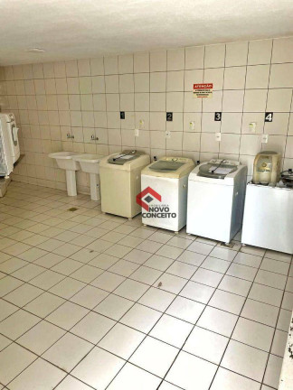 Imagem Apartamento com 2 Quartos à Venda, 62 m² em Aldeota - Fortaleza Imagem Apartamento com 2 Quartos à Venda, 62 m² em Aldeota - Fortaleza