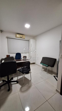 Imagem Casa com 5 Quartos à Venda, 400 m² em Estados - João Pessoa