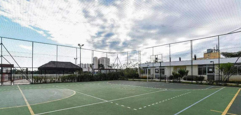 Imagem Apartamento com 3 Quartos à Venda, 91 m² em Vila Lusitânia - São Bernardo Do Campo