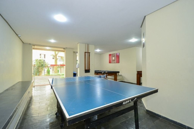 Imagem Apartamento com 2 Quartos à Venda, 62 m² em Vila Isa - São Paulo Imagem Apartamento com 2 Quartos à Venda, 62 m² em Vila Isa - São Paulo