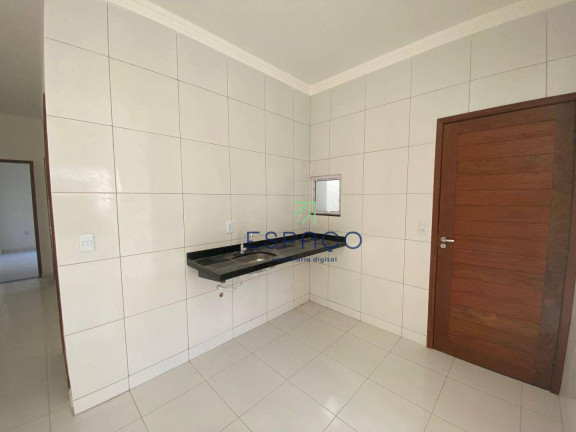 Imagem Casa com 2 Quartos à Venda, 60 m² em Cajupiranga - Parnamirim Imagem Casa com 2 Quartos à Venda, 60 m² em Cajupiranga - Parnamirim